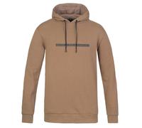Veste de randonnée homme Hannah Seymore Hoody Coca moka L