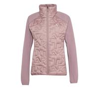 Veste de randonnée hybride femme adidas Terrex Xperior Primaloft Clima365 XS