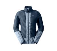Dare2b Lexan Ii Hybrid Jacket Bleu 36 Femme