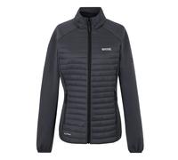 Regatta Veste de randonnée hybride Clumber légère isolée Femme