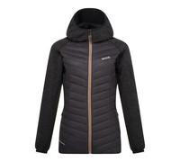 Regatta Newhill Hybrid Jacket 40