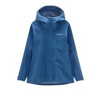 Berghaus Ridge-seeker Gore-tex® Jacket Bleu L Homme
