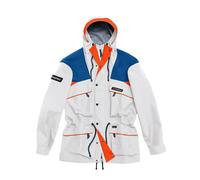 Veste de randonnée imperméable Berghaus Trango Mountain S
