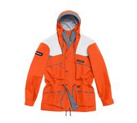Veste de randonnée imperméable Berghaus Trango Mountain XS