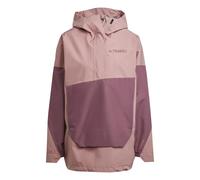 adidas Terrex Xploric 2.5L Climaproof Rose M
