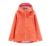 Berghaus - Ridge-Seeker GTX Jacket - Veste imperméable femme Sunburst - UK 8