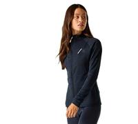Veste femme Dare 2B Emerging III Stretch Bleu 40