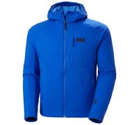 Veste de randonnée isolante à capuche extensible Helly Hansen Odin 2.0 2XL