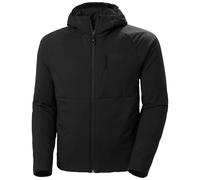 Helly Hansen Odin Stretch Insulat 2.0 Jacket Noir XL Homme