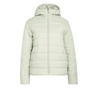 Veste de randonnée isolante femme adidas Terrex Multi XL