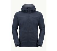 Veste de randonnée Jack Wolfskin Elsberg M