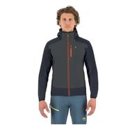 Veste de randonnée Karpos Lede M