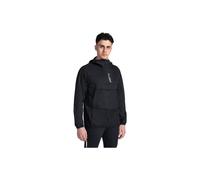 Veste de randonnée Kilpi Anori Noir XL