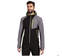 Kilpi Veste Softshell Baleo
