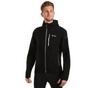 Kilpi Veste Softshell Baleo