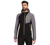 Kilpi Veste Softshell Baleo