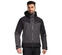 Veste de randonnée Kilpi Mamba S