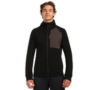 Veste de randonnée Kilpi Merini M