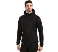 Kilpi Veste Softshell Ontavio