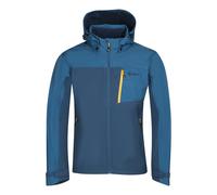 Veste de randonnée Kilpi Ravio 3XL