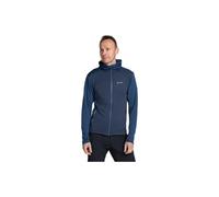 Veste de randonnée Kilpi Sevelen S