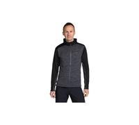 Sweat-shirt homme Kilpi Sevelen-M BLK S