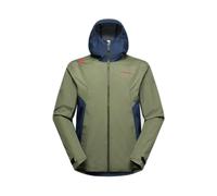 Veste de randonnée La Sportiva Discover Shell XL
