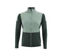 Veste de randonnée Löffler Light HybridTravent S
