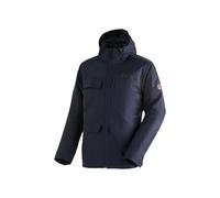 Veste de randonnée Maier Sports Wout 50