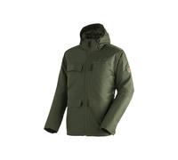 Veste de randonnée Maier Sports Wout 50