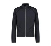 Veste de randonnée manches amovibles CMP 52
