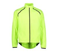 Veste de randonnée manches amovibles CMP 54