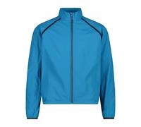 Cmp Detachable Sleeves 32c6737 Jacket Bleu S Homme
