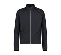 Veste de randonnée manches amovibles CMP 58