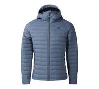 Veste de randonnée matélassé Dare 2B Air Lite 3XL