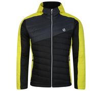Dare2b Touring Jacket Jaune M Homme
