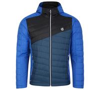 Veste de randonnée matélassé Dare 2B Touring S