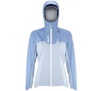 Veste De Randonnée Millet Intense Pro 2,5l Iceberg / Coronet Blue Femme Bleu 2026 taille XS