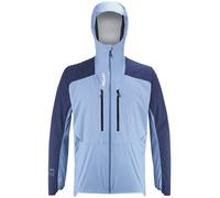 Veste De Randonnée Millet Wanaka Light 2.5l Coronet Blue / Saphir Homme Bleu 2026 taille S