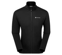 Sweat homme Montane Protium Jacket noir L