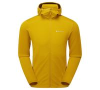 Veste de randonnée Montane Protium Lite M