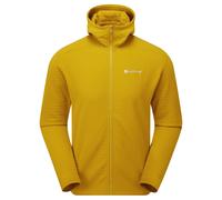 Veste de randonnée Montane Protium XT XL