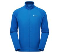 Montane Sirocco Lite Jacket Bleu L Homme
