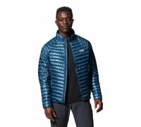 Mountain Hardwear - Jackson Ridge Jacket - Manteau homme Sandstorm - L