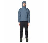 Veste de randonnée Mountain Hardwear Kor Stasis™ S