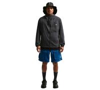 Veste de randonnée Nike ACG ACG Five Towers Gris S Male