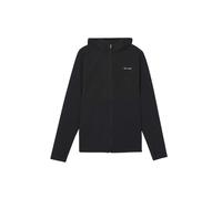 Veste de randonnée Nnormal Active Noir S