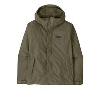 Veste de randonnée Patagonia Everyday M