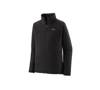 Patagonia Nano-Air Light Hybrid Veste noir XS