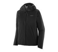Veste de randonnÃ©e Patagonia Storm Racer Noir XS